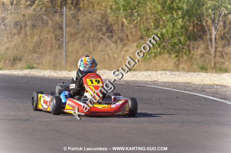 Grabels-290810-Lascombes (3447).jpg